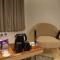 Arjun - A boutique hotel