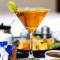 Arjun - A boutique hotel