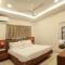 Arjun - A boutique hotel