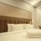 Arjun - A boutique hotel
