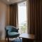 Arjun - A boutique hotel