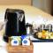 Arjun - A boutique hotel