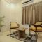 Arjun - A boutique hotel