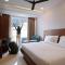 Arjun - A boutique hotel