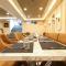 Arjun - A boutique hotel