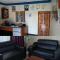 Emmas Guest House