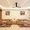 Arjun - A boutique hotel