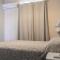 Best E Villas Prospect St James