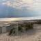Duinstrand Burgh-Haamstede