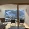 Haus am Sonnenhang by Schladming-Appartements Haus am Sonnenhang by Schladming-Appartements