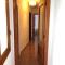 Apartamento La Grava Junto al Mar Wifi 4Habitaciones