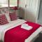 Jopasso Guest House