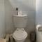 Jopasso Guest House