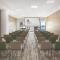 Riviera Marriott Hotel La Porte De Monaco