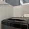 Trion - 2BR - 6pax - KL - 9mins - IKEA & Velocity - 吉隆坡