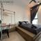 Trion - 2BR - 6pax - KL - 9mins - IKEA & Velocity - 吉隆坡
