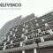 Trion - 2BR - 6pax - KL - 9mins - IKEA & Velocity - 吉隆坡