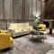 Trion - 2BR - 6pax - KL - 9mins - IKEA & Velocity - 吉隆坡