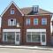 Airy, bright, newly built, 2 bed flat near beach - Selsey