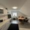 2 Zimmer DG Wohnung in Erbach - Erbach