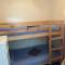 Stylish Saundersfoot 2-Bed Seaview Apartment, Balcony & Parking