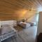 2 Zimmer DG Wohnung in Erbach - Erbach