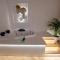 La Divina - free parking -