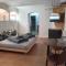 Bild Keller-Loft Cottbus City