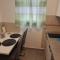 Apartment Rajci