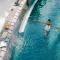 Gili Amor Boutique Resort