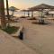 Mashrabiya beach resort - Hurghada
