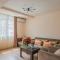 1BR Downtown Oasis Private Balcony by Keygo 82 - Jereván