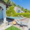 Villa Bianca - Front Lake Pool by Rent All Como