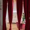 La Divina - free parking -