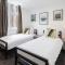 Host & Stay - Slater Street Apartments - 利物浦