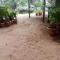 Gajananstay beach facing Rooms Gokarna