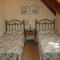 Apartamentos Casa Cecilia