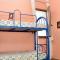 2 bedrooms house with wifi at Campofelice di Roccella 5 km away from the beach