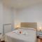 Patty Apartment  Laveno Center - Happy Rentals