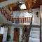 Maison Palu photo 11