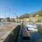 Patty Apartment  Laveno Center - Happy Rentals