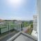 ApartmentsGarda - Le Terrazze Del Garda Residence