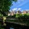 Begijnhof Historica Tongeren