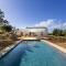 Villa Laura - IsulaTravel