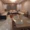Nouaceur Garden Comfort and Serenity Casa Airport