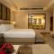 DoubleTree by Hilton Agra - Агра
