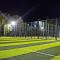 Arena Sport Hotel