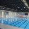 Arena Sport Hotel