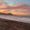 Sea-View Eco-Apartment B110
