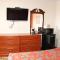 Best Nights Inn - Sparta
